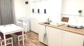 Corner Apartman Eger - Image 2