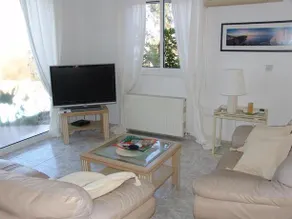 The Pine Retreat Villa - Image 2
