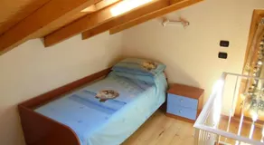 Casa Montuglio - Image 4