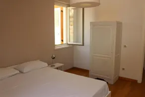 B&B Mare Dentro - Image 5