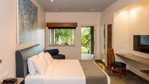 Villa Boa Ventura - Image 4