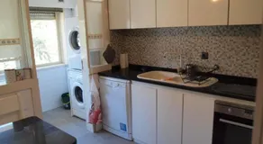 TOISGA Apartment - Image 5
