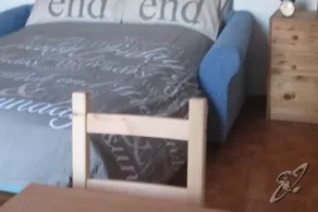 B&B Taramelli - Image 3