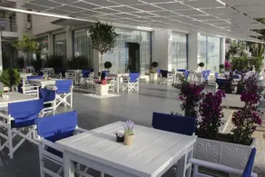 Sunrise Hotel - Image 3