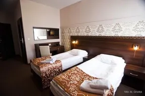 Karczma Kuban - Image 3