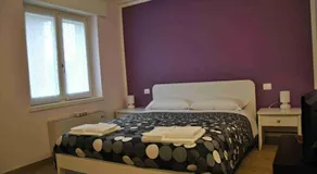 B&B Francesca - Image 5
