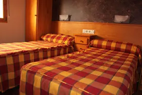 Casa Ramiro - Image 5