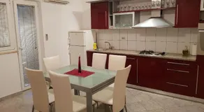 Apartment Lava - Image 2