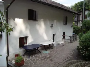 Ostello Orgnana - Image 3