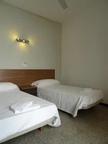 Hostal Ritzi - Image 4