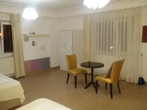 Kocaali Sun Otel - Image 3