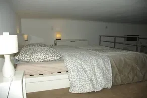 Apartement A Borniol - Image 3