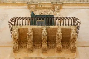 Casa Sigmondo - Image 3
