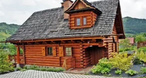 Dom z Widokiem - Image 2