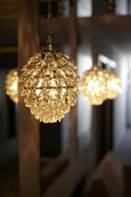 Maxima Hotel - Image 3