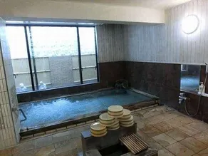 Kodakaranoyu Shiojiri Hotel - Image 3