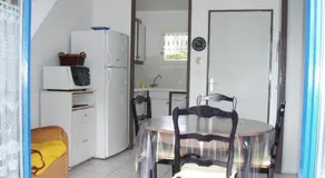 petite maison de vacances - Image 2