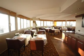 Nobel Hotel - Image 2