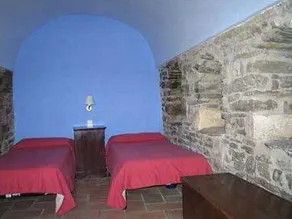 Hostal Restaurante La Choca - Image 2