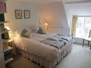 Honeycombe Cottage B&B - Image 4