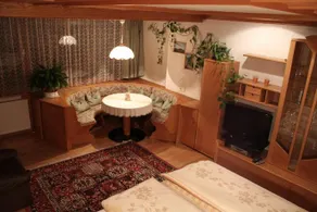 Haus Familie Steiner - Image 2