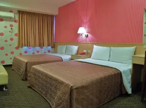 Hope Hotel - Image 5