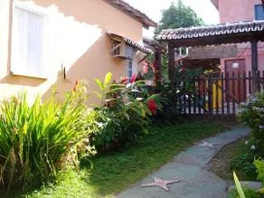 Pousada A Gaivota - Image 3