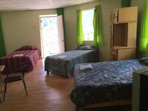 Hotel Bellavista - Image 5