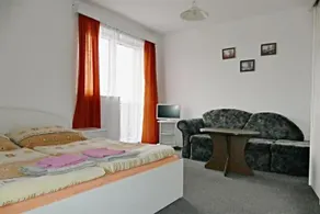 Pension Pod Hamižnou - Image 5
