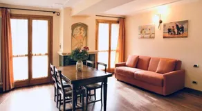 Villa Teresa - Image 5