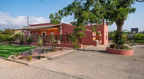 Can Villatrampa - Image 2