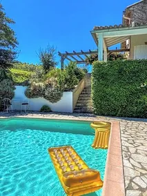 Le Bezy B&B - Image 5