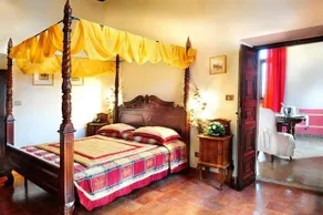 Villa del Cardinale - Image 4