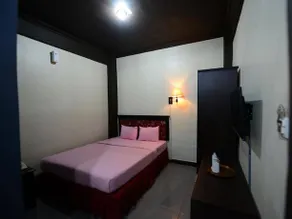 Makassar Mulia Hotel - Image 1