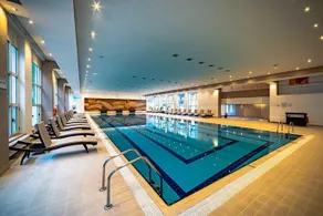 New Montana Hotel - Image 4