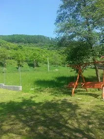 Korondi Pisztrangos - Image 4