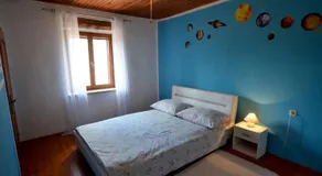 House Kruncici - Image 4