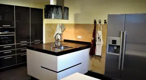 Casa rural Laguna de Uña - Image 3