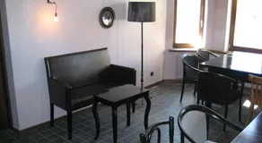 Helmi Hotel - Image 4