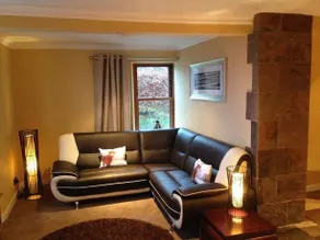 Beach cottage - Image 2