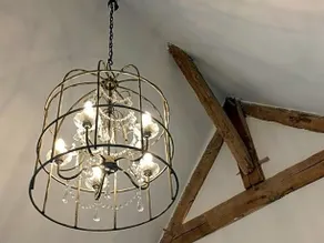 La Maison Bleue - Image 5