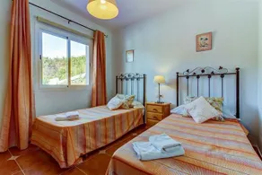 Casa la Macera - Image 5