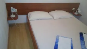 Vila Ivančica 2 - Image 3