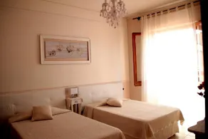 Bed And Breakfast Le Quattro Stagioni Arbus - Image 5