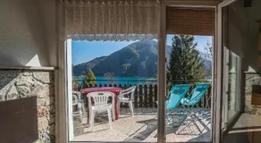 Villa Bellavista - Image 3
