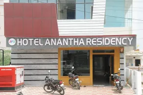 Anantha Residency - Image 2