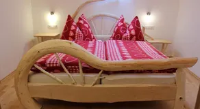 Apartment Graber - Image 5
