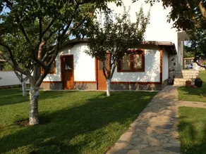 Medi Guest House - Image 2