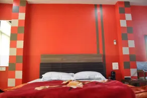 Party Inn - Image 2