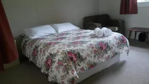 154 Kaniere Road Accommodation - Image 3